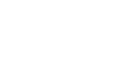 Reverie Artwear