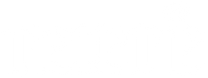 Reverie Artwear